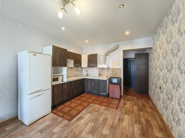 
  Продается студия, 27.9 м², Фадеева ул, д. 66/4
. Фото 3.