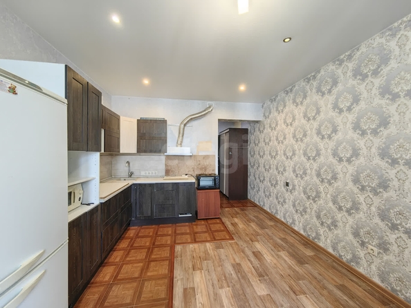 
  Продается студия, 27.9 м², Фадеева ул, д. 66/4
. Фото 4.