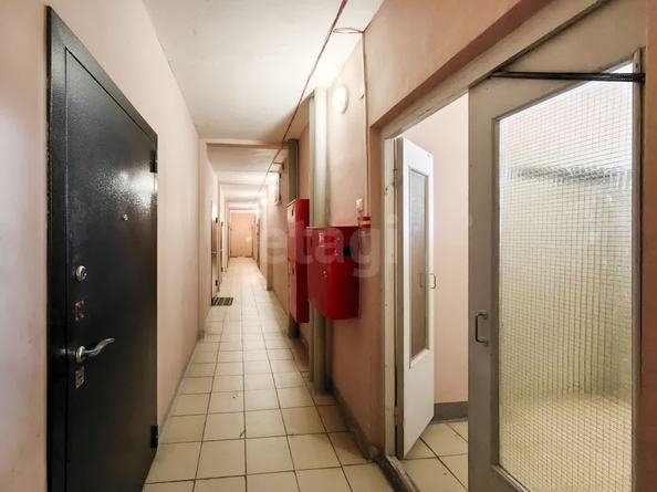
  Продается студия, 27.9 м², Фадеева ул, д. 66/4
. Фото 10.