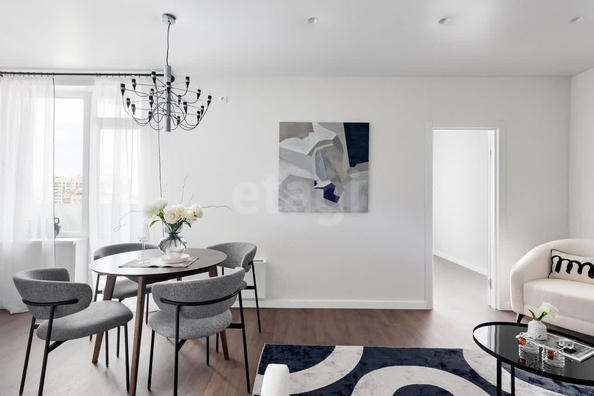 
  Продается 3-комн. квартира, 67 м², Галущака ул, д. 15
. Фото 5.