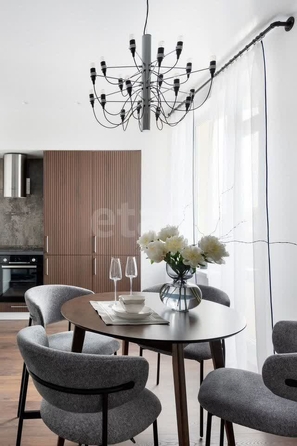 
  Продается 3-комн. квартира, 67 м², Галущака ул, д. 15
. Фото 7.