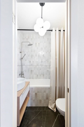 
  Продается 3-комн. квартира, 67 м², Галущака ул, д. 15
. Фото 11.