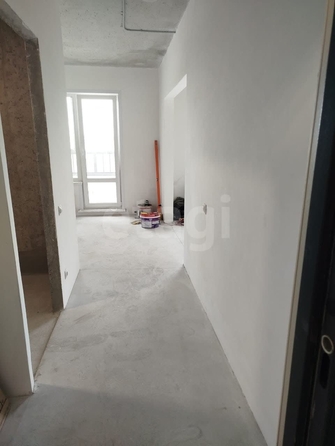 
  Продается студия, 31.4 м², Сибиряков-Гвардейцев ул, д. 53/7
. Фото 16.