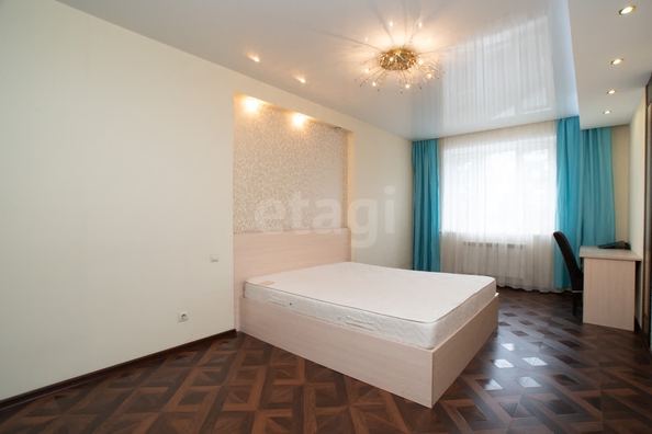 
  Продается 3-комн. квартира, 102 м², Степная ул, д. 6
. Фото 9.