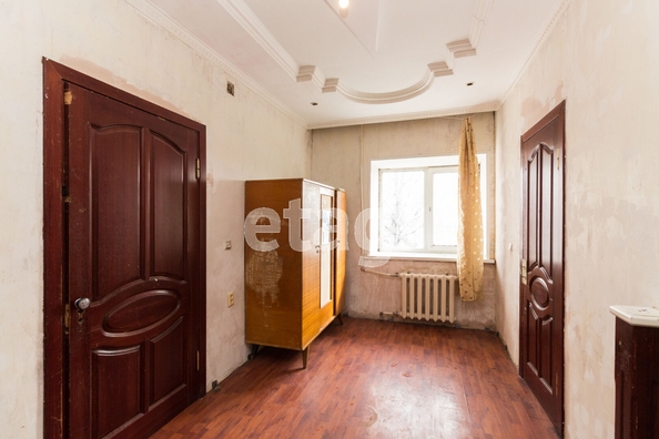 
  Сдается дом, 300 м², Седова ул
. Фото 12.