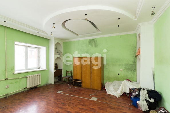 
  Сдается дом, 300 м², Седова ул
. Фото 14.