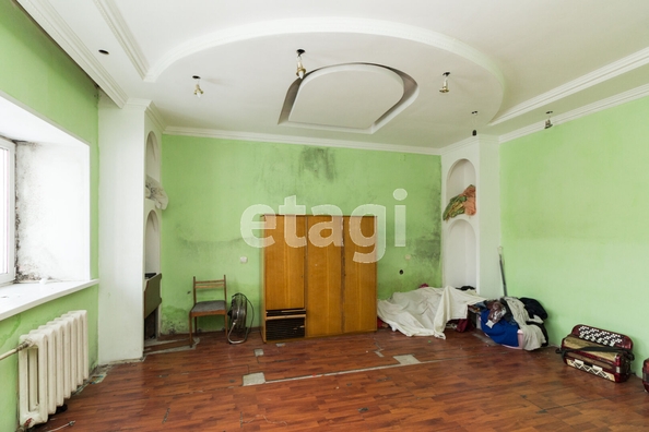 
  Сдается дом, 300 м², Седова ул
. Фото 15.