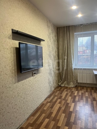 
  Сдается 2-комн. квартира, 74 м², Приморская ул, д. 10/1
. Фото 2.
