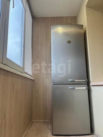 
  Сдается 2-комн. квартира, 74 м², Приморская ул, д. 10/1
. Фото 5.