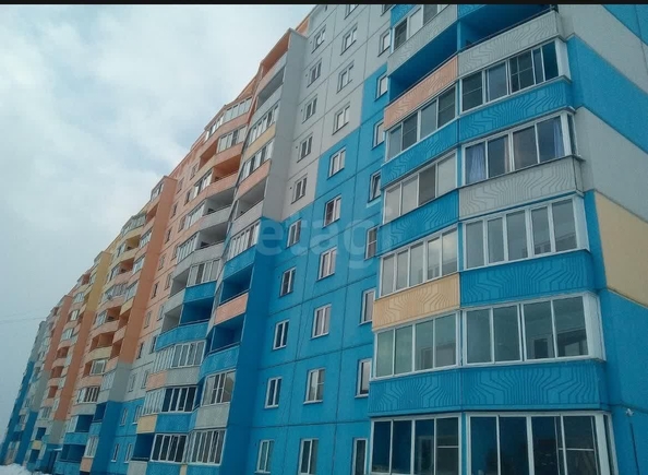 
  Сдается 2-комн. квартира, 74 м², Приморская ул, д. 10/1
. Фото 8.