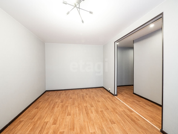 
  Продается 2-комн. квартира, 44.3 м², Индустриальная ул, д. 4
. Фото 22.