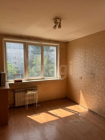 
  Продается 2-комн. квартира, 43.1 м², Гусинобродское ш, д. 23
. Фото 1.