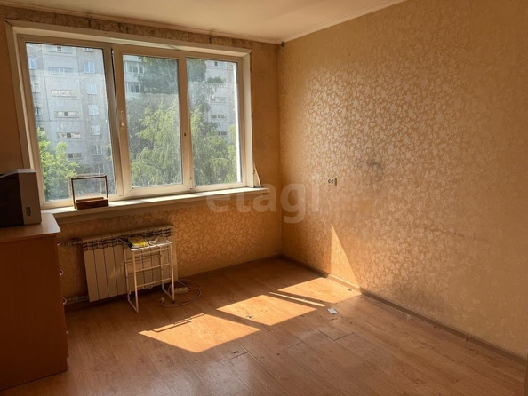 
  Продается 2-комн. квартира, 43.1 м², Гусинобродское ш, д. 23
. Фото 3.