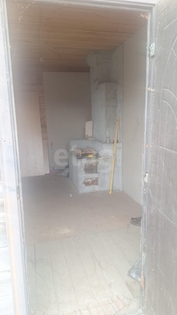 
  Продается дом, 29.3 м², село Верх-Ирмень
. Фото 4.