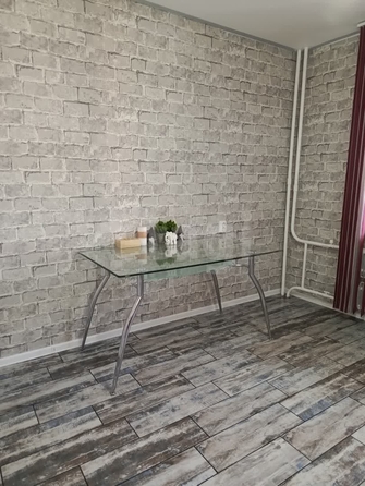 
  Продается 2-комн. квартира, 73.5 м², 2-й (4 мкр.) кв-л, д. 227
. Фото 6.