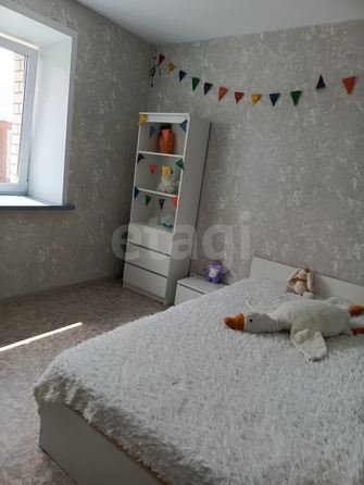 
  Продается 2-комн. квартира, 73.5 м², 2-й (4 мкр.) кв-л, д. 227
. Фото 11.
