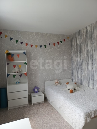 
  Продается 2-комн. квартира, 73.5 м², 2-й (4 мкр.) кв-л, д. 227
. Фото 16.