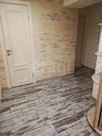 
  Продается 2-комн. квартира, 73.5 м², 2-й (4 мкр.) кв-л, д. 227
. Фото 22.