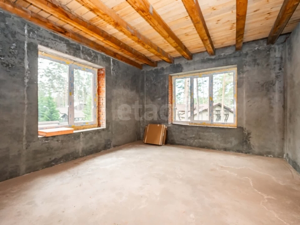 
  Продается дом, 750 м², Новосибирск
. Фото 2.