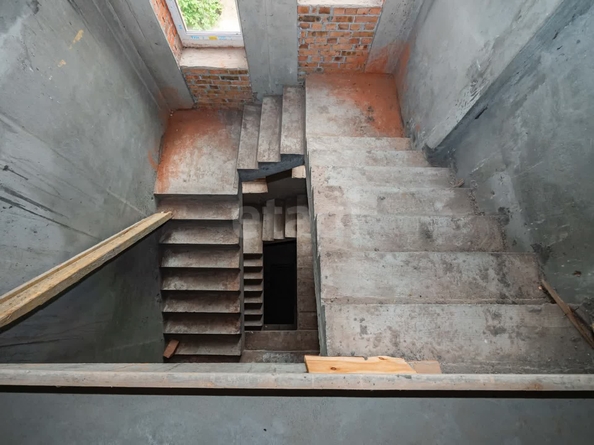 
  Продается дом, 750 м², Новосибирск
. Фото 10.