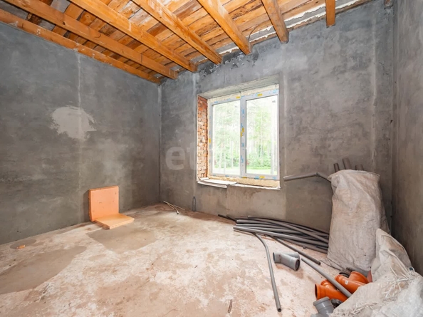 
  Продается дом, 750 м², Новосибирск
. Фото 14.