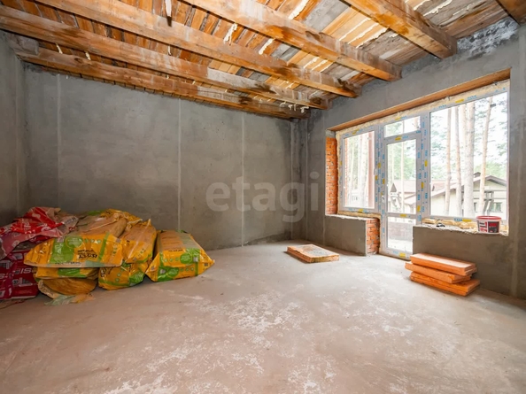 
  Продается дом, 750 м², Новосибирск
. Фото 17.