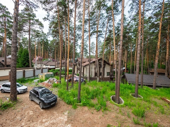
  Продается дом, 750 м², Новосибирск
. Фото 30.