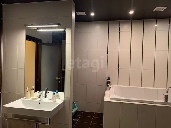 
  Сдается  квартира, 190 м², Красный пр-кт, д. 77б
. Фото 18.