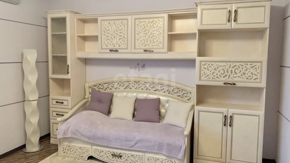 
  Сдается  квартира, 190 м², Красный пр-кт, д. 77б
. Фото 23.