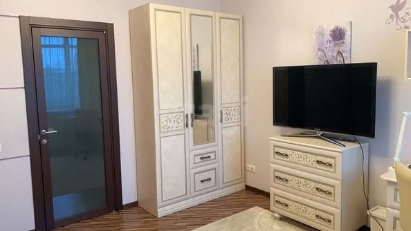 
  Сдается  квартира, 190 м², Красный пр-кт, д. 77б
. Фото 30.