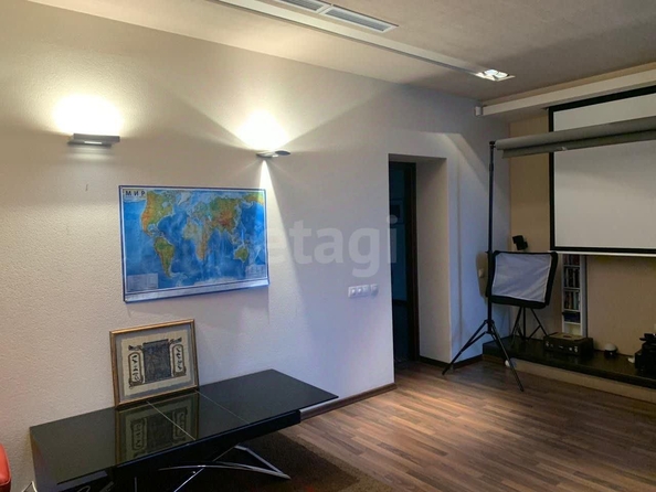 
  Сдается  квартира, 190 м², Красный пр-кт, д. 77б
. Фото 32.