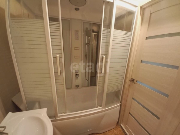 
  Сдается 2-комн. квартира, 47 м², Лескова ул, д. 27/1
. Фото 6.
