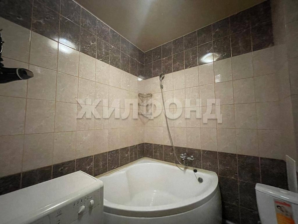 
  Продается студия, 23.8 м², Виктора Уса ул, д. 4
. Фото 7.