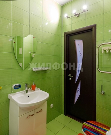 
  Продается 1-комн. квартира, 34.2 м², Большая ул, д. 614
. Фото 11.