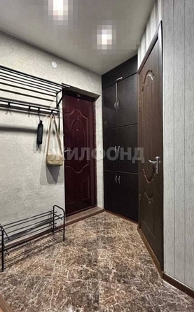 
  Продается 1-комн. квартира, 29.1 м², Широкая ул, д. 121
. Фото 4.