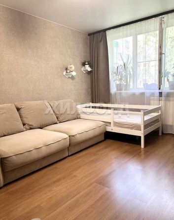 
  Продается 1-комн. квартира, 29.1 м², Широкая ул, д. 121
. Фото 3.
