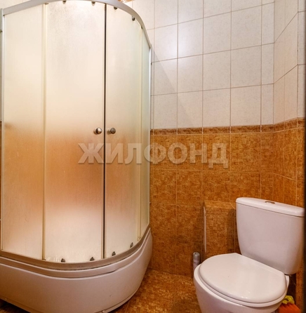 
  Продается 1-комн. квартира, 39 м², Большая ул, д. 630
. Фото 10.