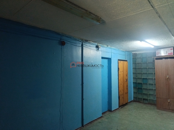 
  Продается комната, 11.7 м², Добролюбова ул, д. 73
. Фото 9.