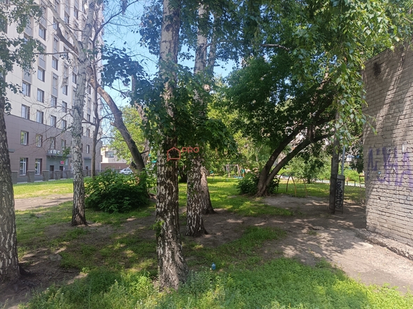 
  Продается комната, 11.7 м², Добролюбова ул, д. 73
. Фото 16.