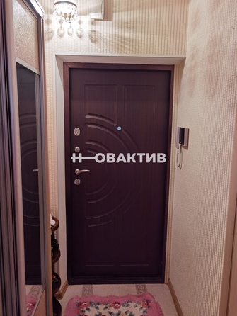
  Сдается 1-комн. квартира, 23.7 м², Костычева ул, д. 74/1
. Фото 6.