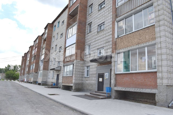 
  Продается 2-комн. квартира 46.8 м². Фото 3.