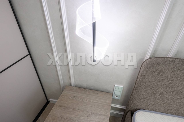 
  Продается 2-комн. квартира, 52.7 м², ЖК Расцветай на Красном, дом 1
. Фото 11.