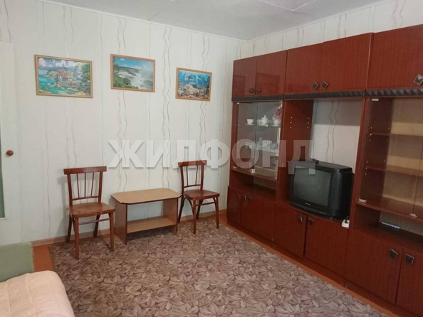 
  Продается 2-комн. квартира, 43.7 м², Чемская ул, д. 36
. Фото 3.