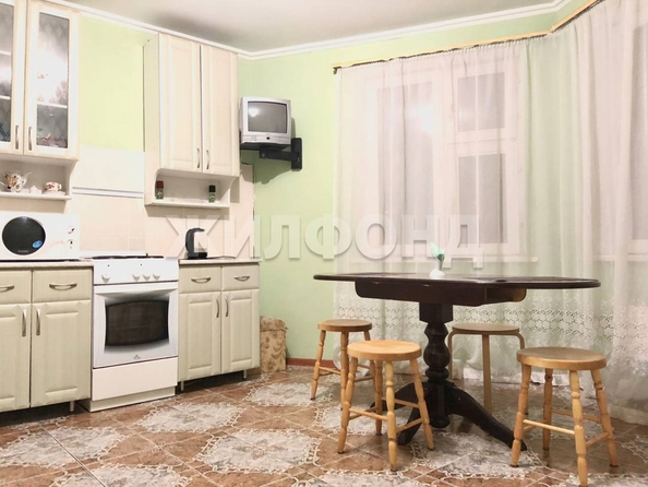 
  Продается 2-комн. квартира, 50.6 м², Горский мкр, д. 78
. Фото 2.
