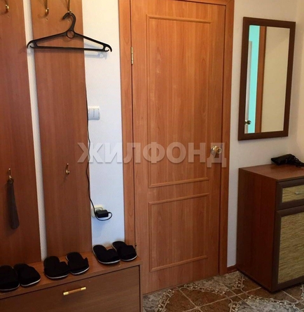 
  Продается 2-комн. квартира, 50.6 м², Горский мкр, д. 78
. Фото 13.