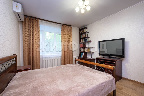 
  Продается 2-комн. квартира, 47.3 м², Большевистская ул, д. 48/2
. Фото 5.