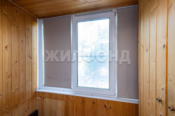 
  Продается 2-комн. квартира, 47.3 м², Большевистская ул, д. 48/2
. Фото 10.