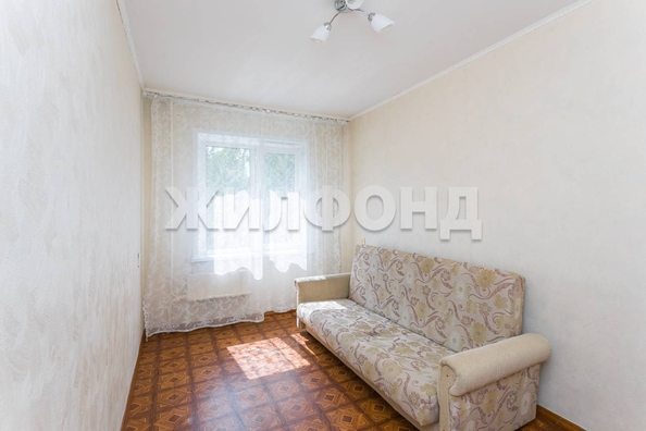 
  Продается 2-комн. квартира, 43.2 м², Линейная ул, д. 31/1
. Фото 8.