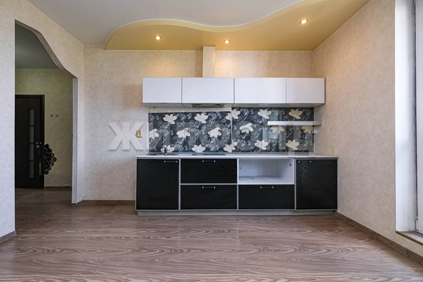 
  Продается 2-комн. квартира, 38.5 м², Кузьмы Минина ул, д. 9
. Фото 5.