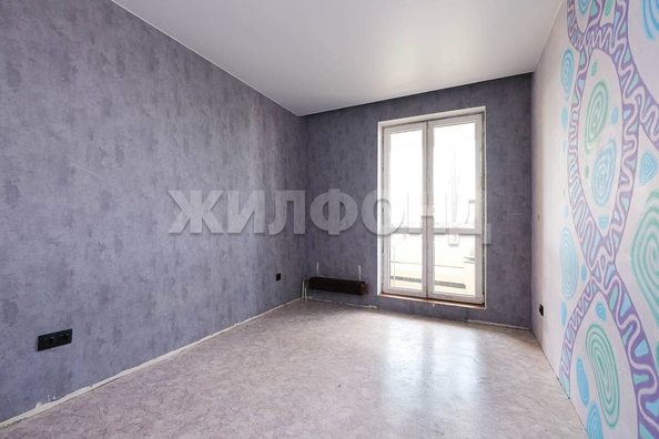 
  Продается 2-комн. квартира, 38.5 м², Кузьмы Минина ул, д. 9
. Фото 6.
